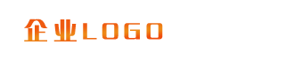 我的暑假作文800字 - 满分作文网